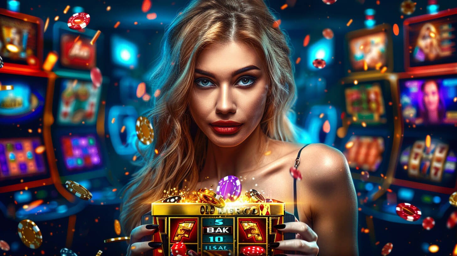 fortune ox