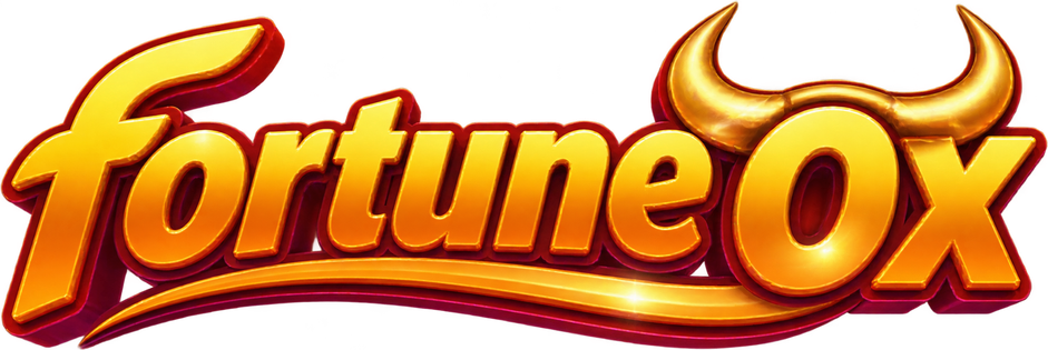 fortune ox